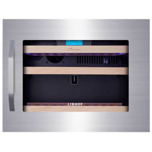 1_680251 09_08_2025 17_56_36.jpg