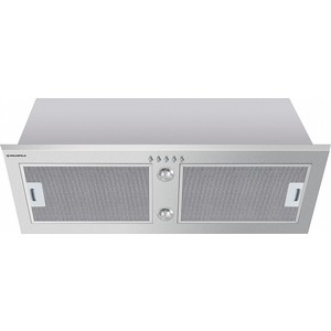 042266ed166992efe06dae9b1a69e0ec.jpeg 18_04_2023 14_07_13.jpg