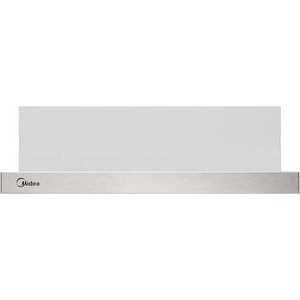 p963593-2mw 05_04_2023 14_56_07.jpg