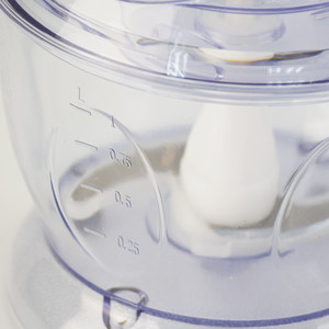 p817334-2mw 05_04_2023 23_21_11.jpg