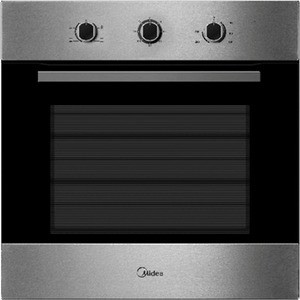 p522099-0mw 10_04_2023 21_08_05.jpg