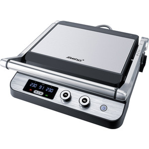 p1000375-0mw 05_04_2023 23_06_31.jpg