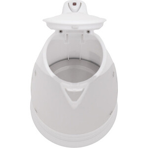 p1234693-3mw 05_04_2023 22_10_55.jpg