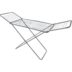 p1318501-0mw 10_04_2023 20_11_30.jpg