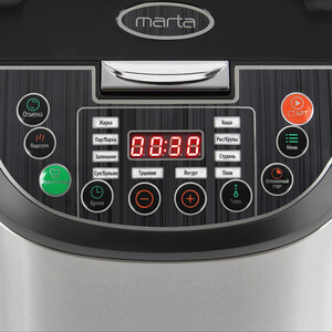 p1268948-4mw 11_04_2023 2_58_51.jpg