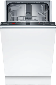 SPV2IKX54Q1.jpg