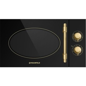 p1009294-0mw 05_04_2023 21_44_11.jpg