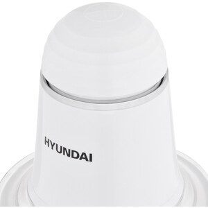 p1195633-3mw 05_04_2023 23_19_27.jpg