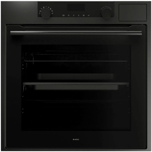 1_668644 08_08_2025 20_12_47.jpg