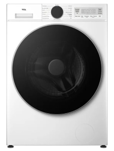 WF8012S35DW.jpg