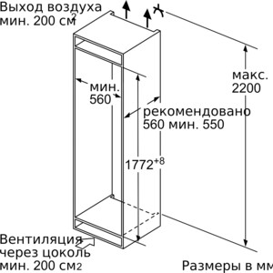 p1184829-3mw 05_04_2023 16_09_44.jpg