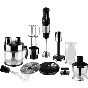 p1200947-0mw 10_04_2023 22_55_07.jpg