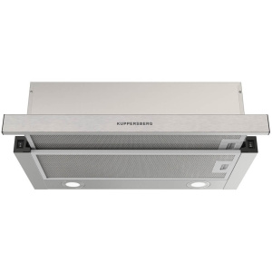 1_787917 09_08_2025 15_59_46.jpg