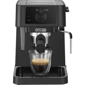 p1262910-2mw 05_04_2023 21_20_04.jpg