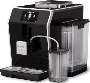 KACM 2004 Adagio1.jpg