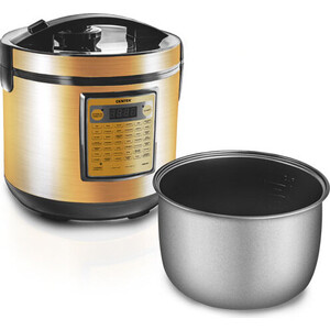 p1274097-1mw 05_04_2023 23_54_50.jpg