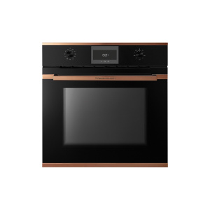 0_640996 08_08_2025 20_19_22.jpg