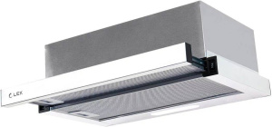 1796960_v01_b 05_02_2024 10_10_09.jpg