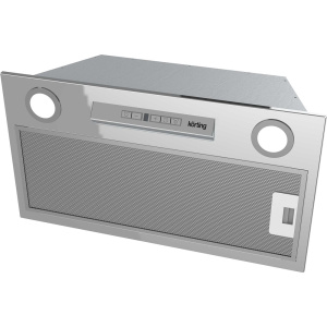 0_632192 09_08_2025 15_56_14.jpg