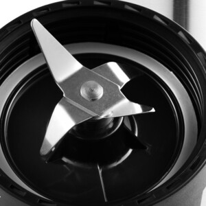 p968157-2mw 05_04_2023 21_03_20.jpg