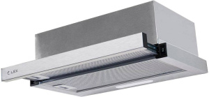 1796958_v01_b 05_02_2024 10_10_36.jpg