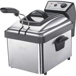 p297566-0mw 05_04_2023 23_48_51.jpg