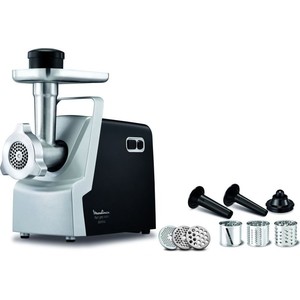 p833192-0mw 05_04_2023 23_40_01.jpg