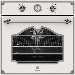 p637268-0mw 05_04_2023 13_52_01.jpg