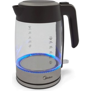 p851346-0mw 11_04_2023 0_47_11.jpg