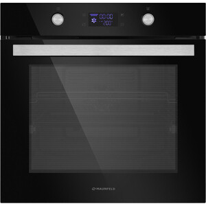 wqw5v8naat1anezw8lq2nh3gyvmduv6l.jpeg 17_04_2023 23_02_52.jpg