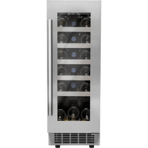 1_746660 09_08_2025 17_57_39.jpg