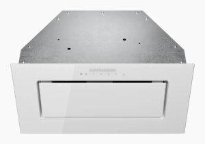 INNOVA V 60 White.jpg