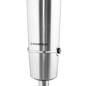 p861814-3mw 05_04_2023 21_03_59.jpg