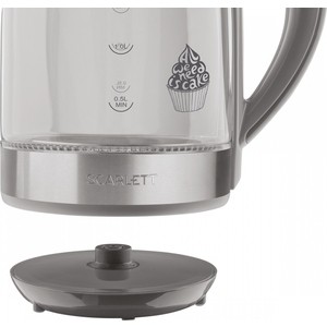 p1060141-1mw 05_04_2023 22_22_25.jpg