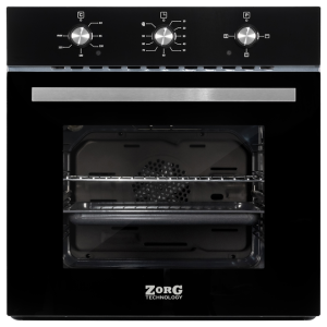 0smcdqig1brrviygbqwgr7juv2xure5t.png 17_04_2023 22_59_53.jpg