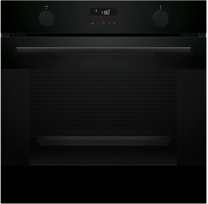 aHR0cHM6Ly9pbWFnZXMubWVybGlvbi5ydS8yMTEvMjExNjI0OC8yMTE2MjQ4X3YwMV9iLndlYnA 20_10_2025 14_54_25.jpg