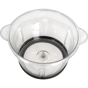 p1324691-1mw 05_04_2023 23_25_12.jpg