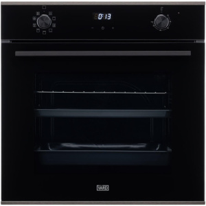 1_677808 08_08_2025 20_14_41.jpg