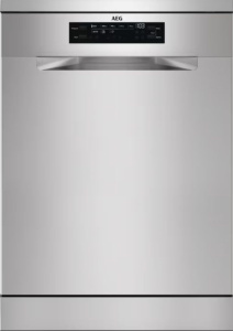 FFB53927ZM1.jpg