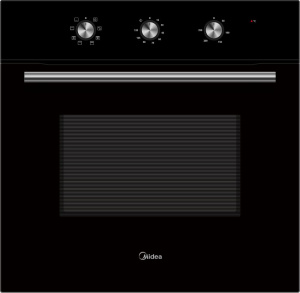 1381268_v01_b 10_04_2023 20_48_23.jpg