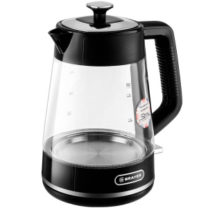 1_698376 26_08_2025 14_05_28.jpg