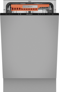 2101535_v01_b 04_06_2025 21_01_49.jpg