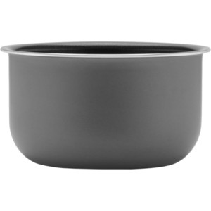 p633788-0mw 11_04_2023 3_50_59.jpg