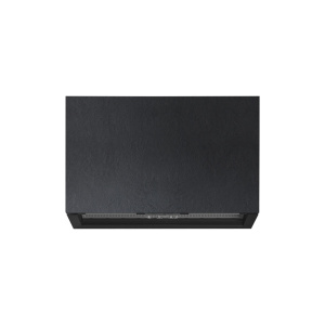 0_252186 09_08_2025 16_01_24.jpg