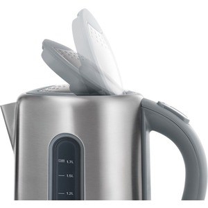 p541090-1mw 05_04_2023 21_59_33.jpg