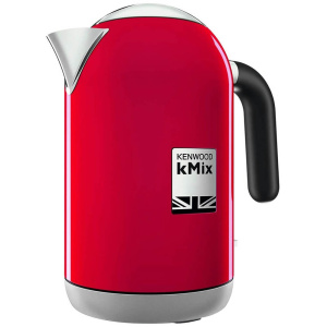 1_714983 26_08_2025 14_10_34.jpg