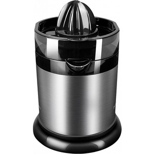 p1056089-3mw 05_04_2023 23_00_24.jpg