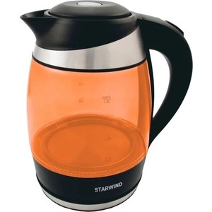 p860737-0mw 11_04_2023 0_24_19.jpg