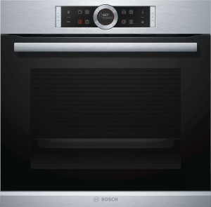 1977078_v01_b 04_02_2024 18_06_41.jpg