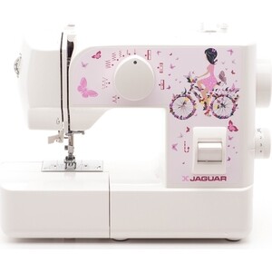 p1342875-0mw 01_04_2023 10_54_42.jpg